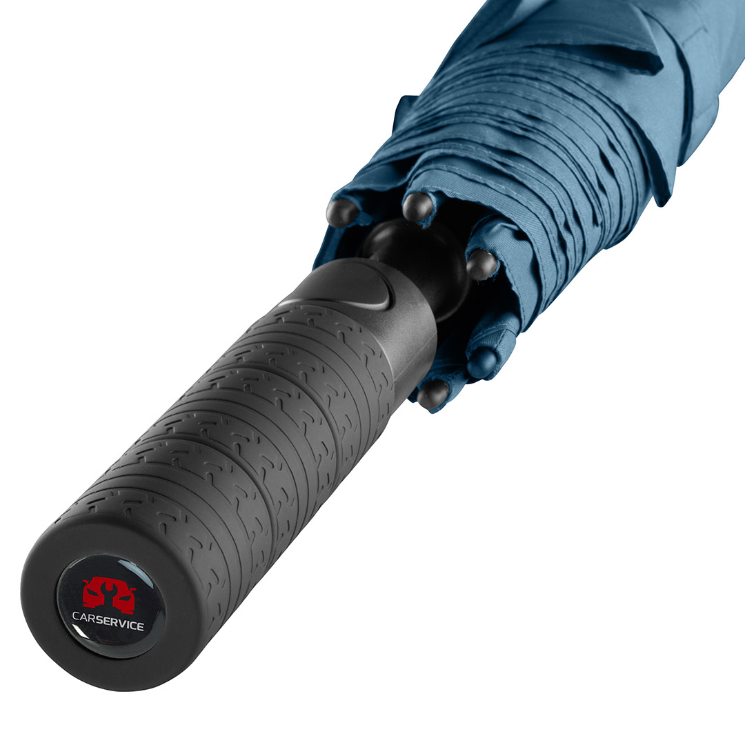 AC-Golf-/Gästeschirm FARE® Profile