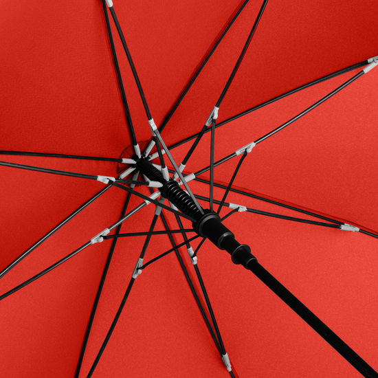 AC-Golf-/Gästeschirm FARE® Profile