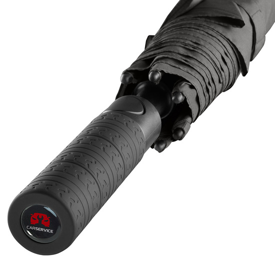 AC-Golf-/Gästeschirm FARE® Profile