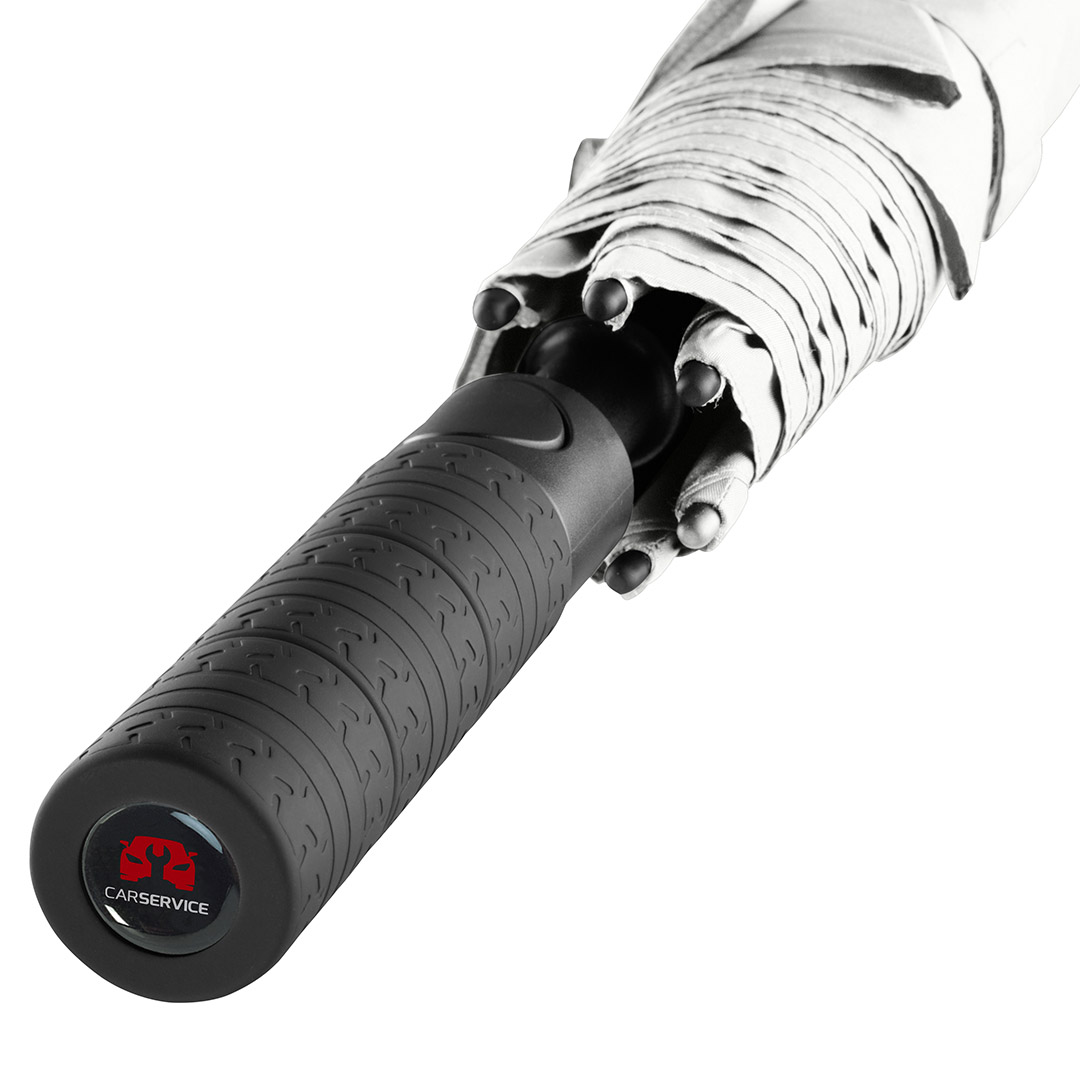 AC-Golf-/Gästeschirm FARE® Profile