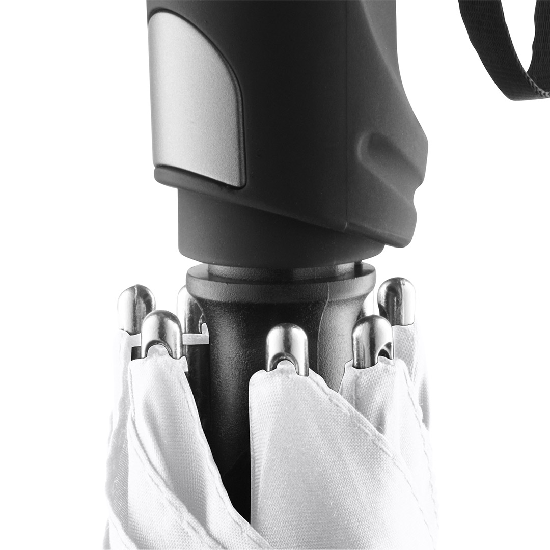 AC-Alu-Gästeschirm FARE® Precious