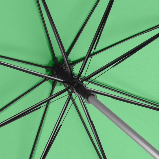 Alu-Stockschirm FARE® AC