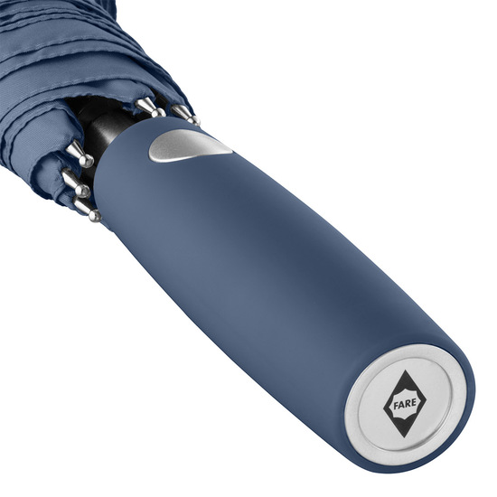 Alu-Stockschirm FARE® AC