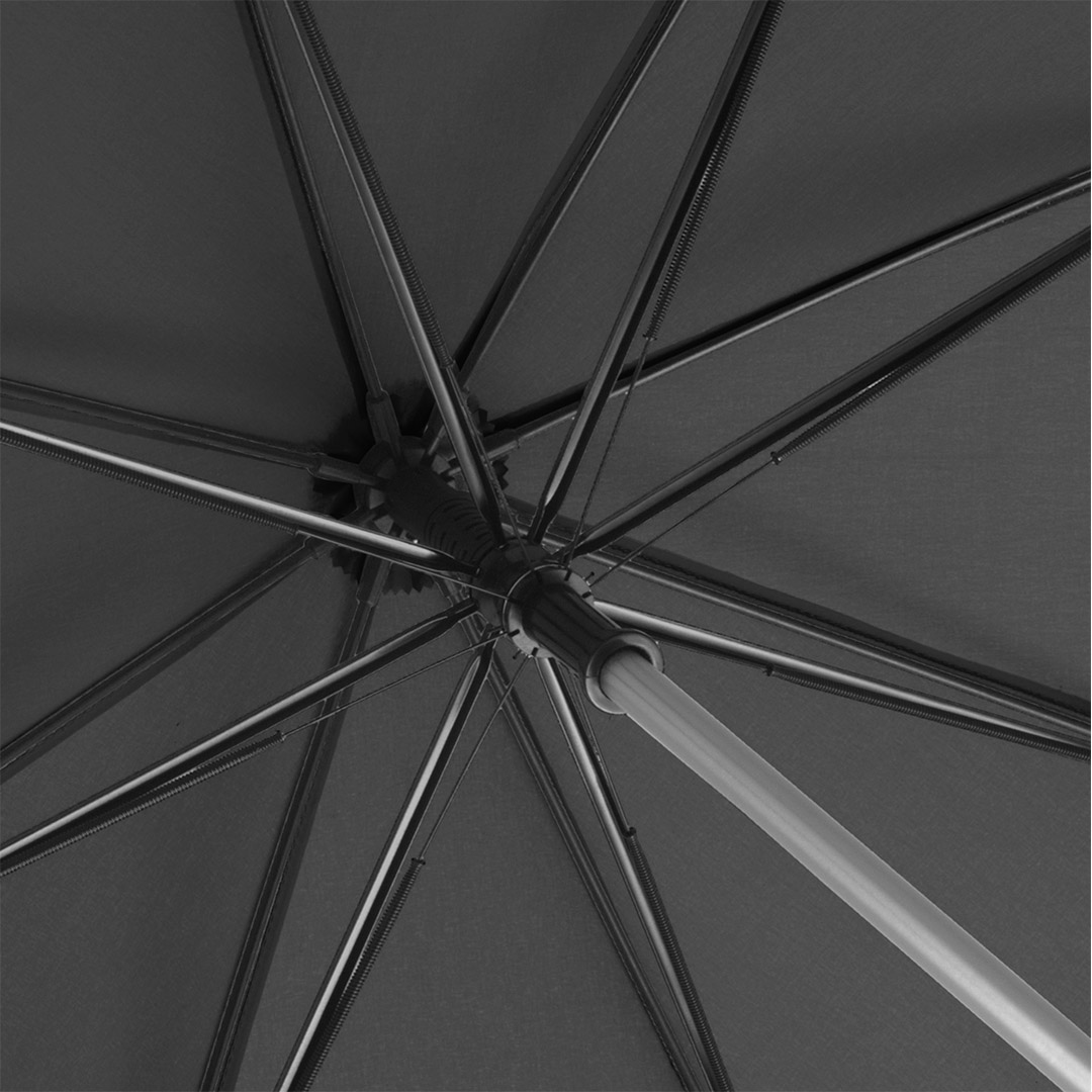 Alu-Stockschirm FARE® AC