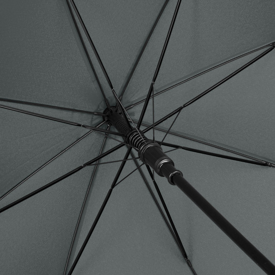 AC-Stockschirm Safebrella® LED