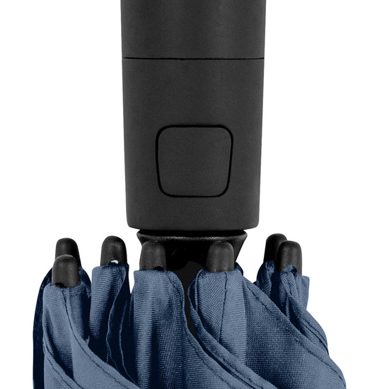 AC-Midsize-Stockschirm FARE® Skylight®