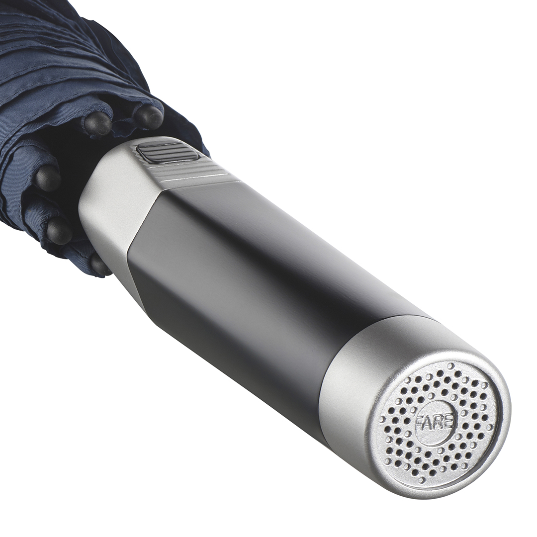 AC-Midsize-Stockschirm FARE® Sound
