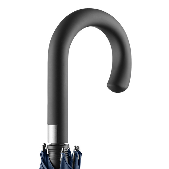 Fiberglas-Gästeschirm Windfighter® AC²