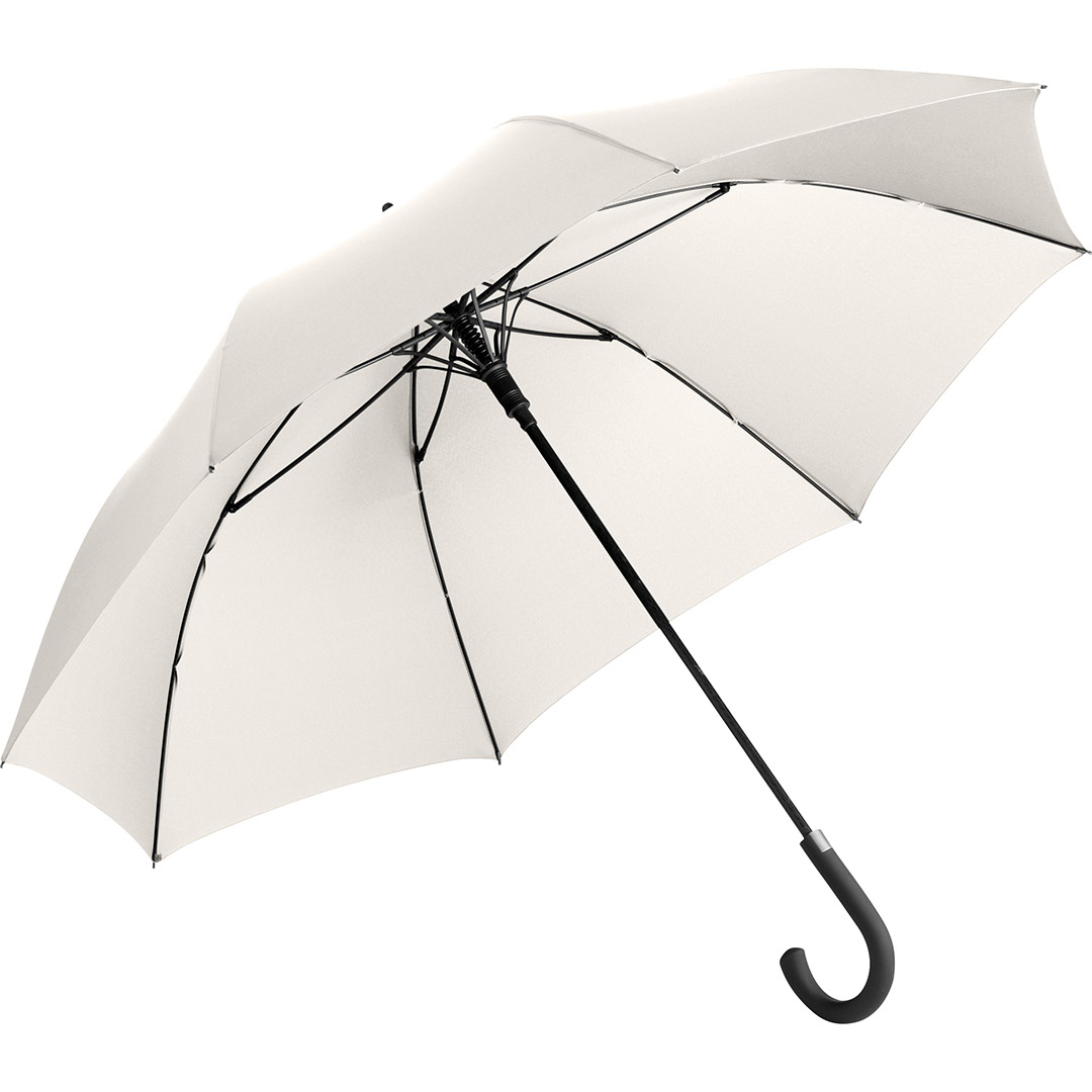 Fiberglas-Gästeschirm Windfighter® AC²