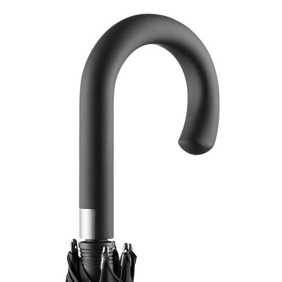 Fiberglas-Gästeschirm Windfighter® AC²