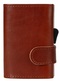 C-Secure RFID Börse