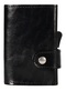 C-Secure RFID Börse