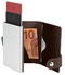 C-Secure RFID Börse
