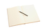 Notizbuch A5