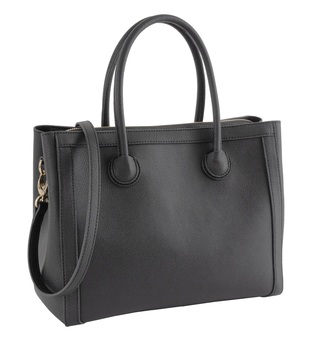 Handtasche