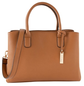 Handtasche