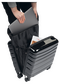 Businesstrolley
