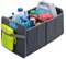 faltbare Multibox