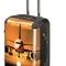 Trolley