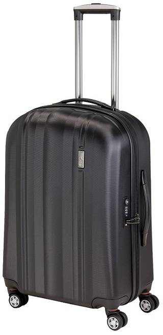 Trolley 63 cm