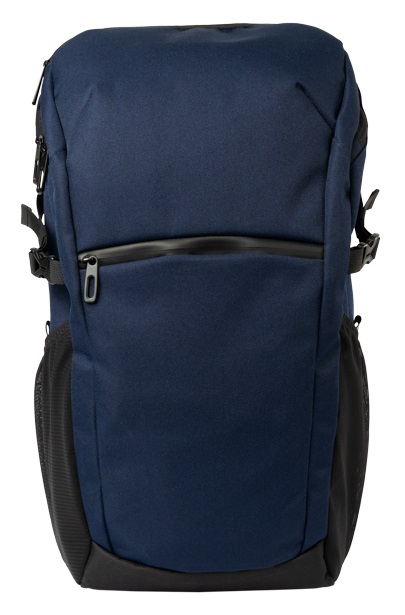 Rucksack