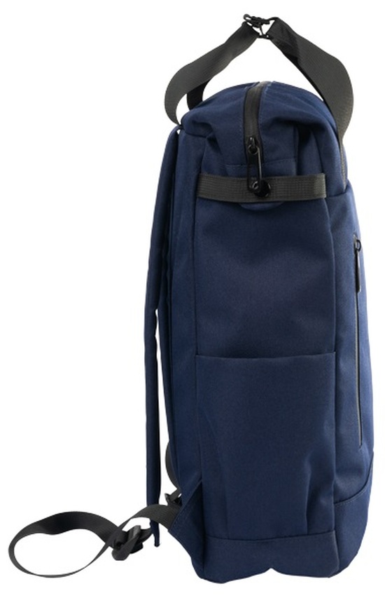 Rucksack