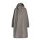 mini maxi raincoat