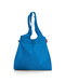 mini maxi shopper L