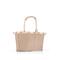 carrybag XS