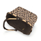 carrybag XS