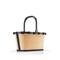 carrybag XS