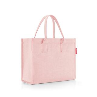 daily shopper