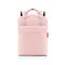 allday backpack M