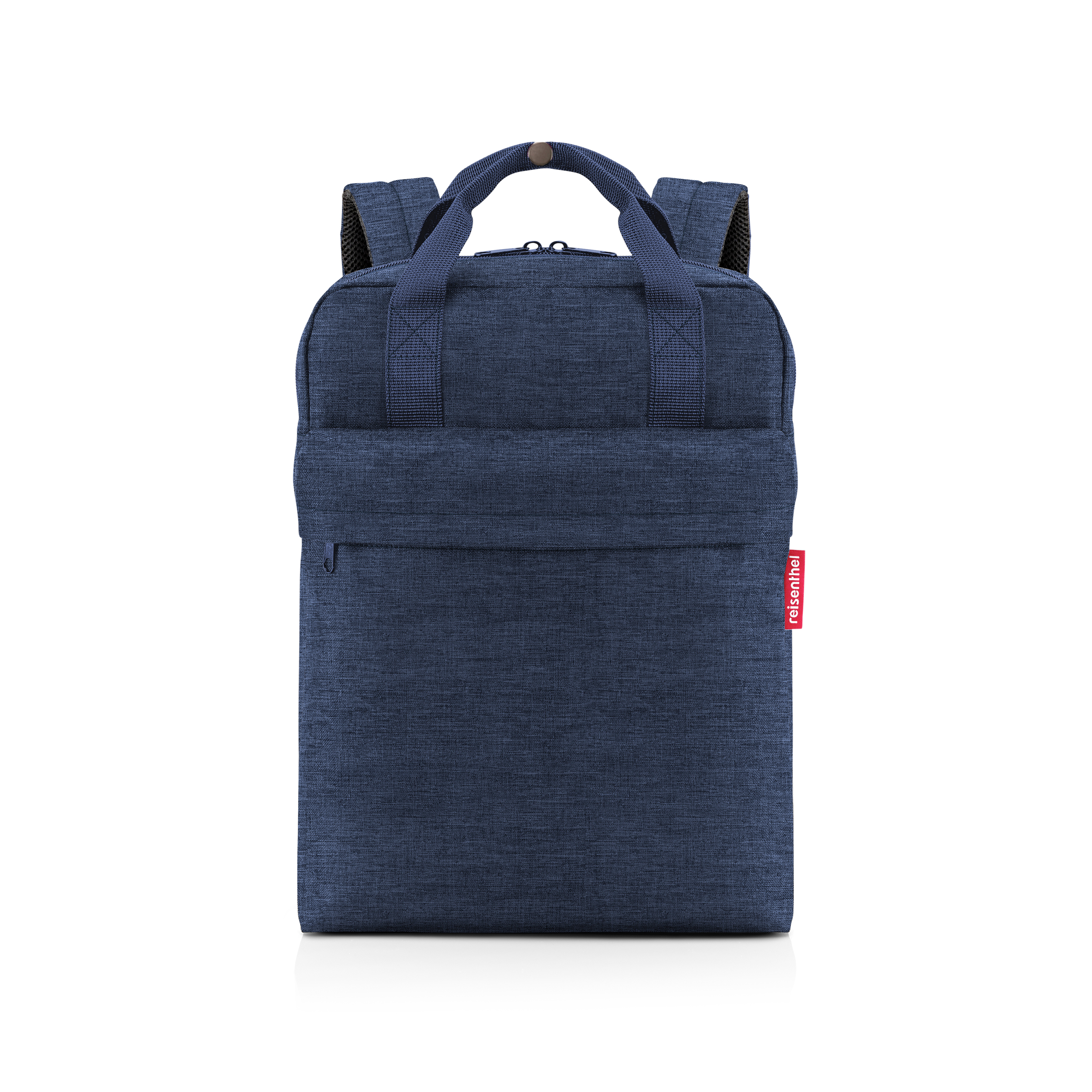 allday backpack M