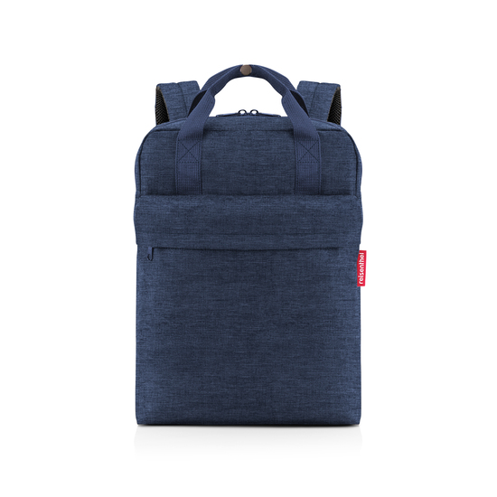 allday backpack M