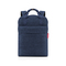 allday backpack M