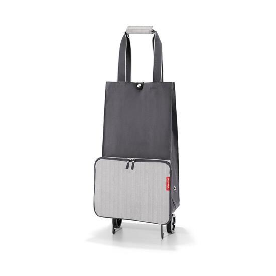 foldabletrolley