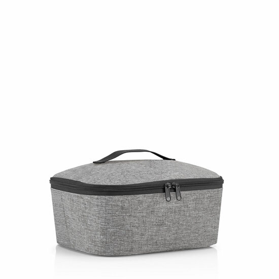 coolerbag M pocket
