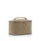 cosmetic case