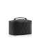 cosmetic case