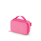 thermocase