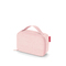 thermocase