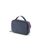 thermocase