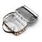 thermocase
