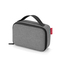 thermocase