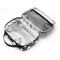thermocase