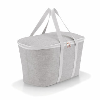 coolerbag