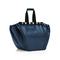 easyshoppingbag
