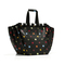easyshoppingbag