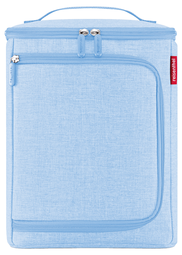 reisenthel coolerbox